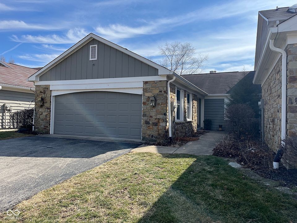 1st image of 7433 Longleat Rd