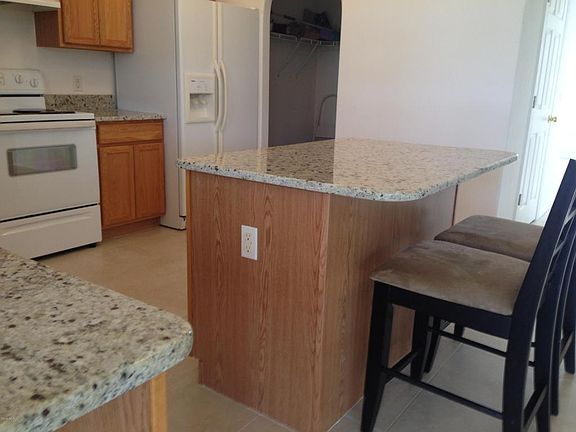 5th image of 4576 Four Lakes Dr