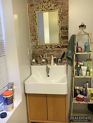 Rented by ZealEstate Group Inc