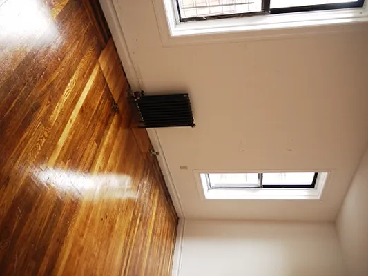 Rented by Lifestyle Realty | media 19