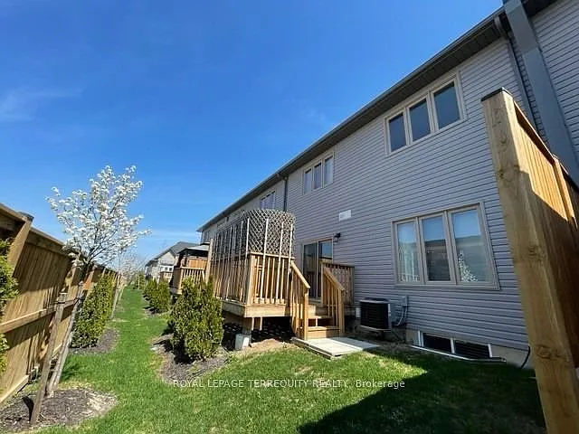 45 Dorchester Blvd #22 — Photo 40