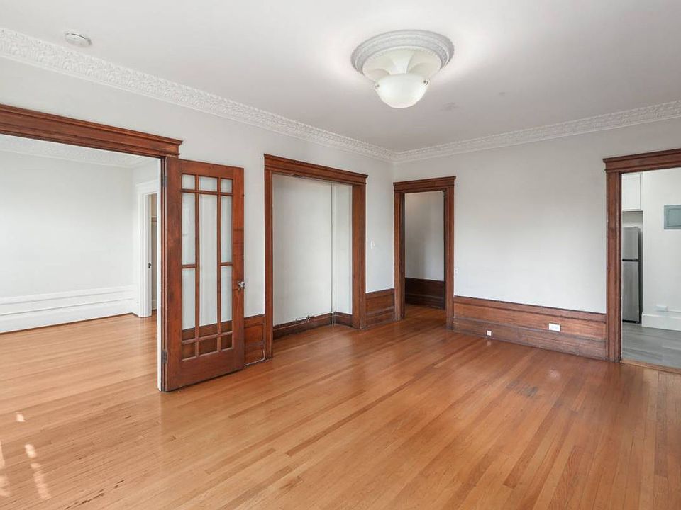 1st image of 1450 Alice St APT 20