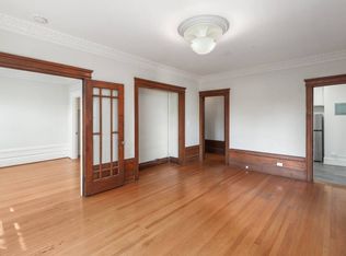 1450 Alice St #B07, Oakland, CA 94612
