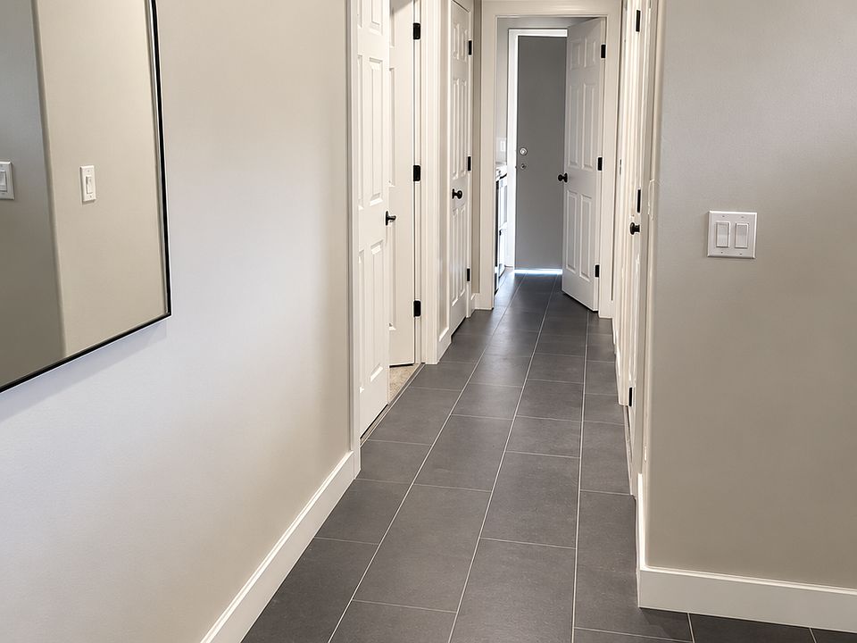 1st image of 4531 Monitor Way