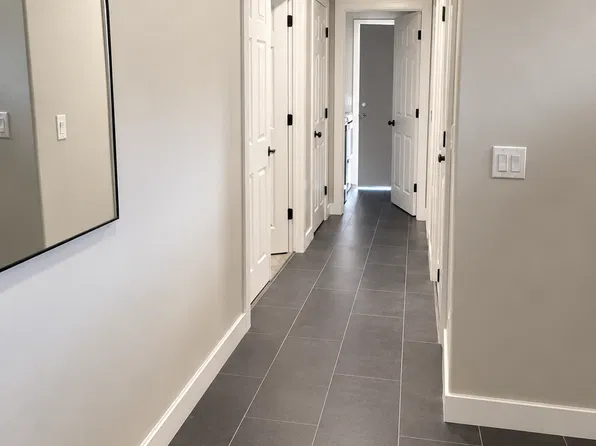 4531 Monitor Way, North Las Vegas, NV 89031