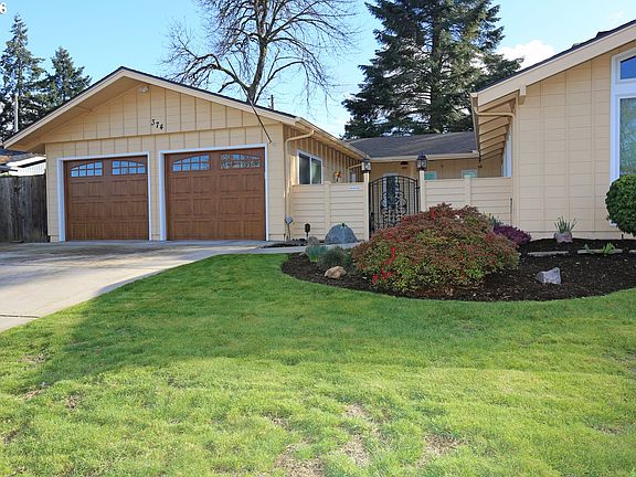 2nd image of 374 Blackfoot Ave