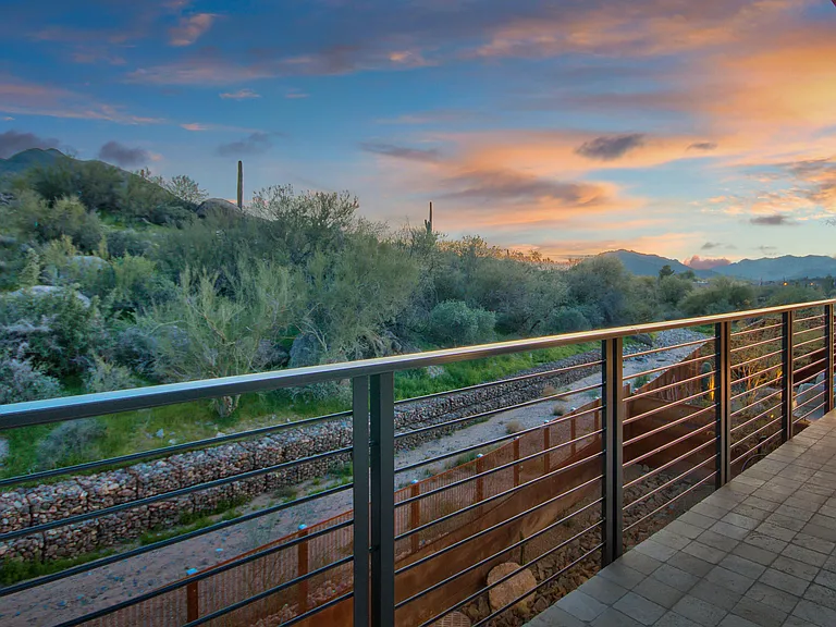 6525 E Cave Creek Rd #14 — Photo 47