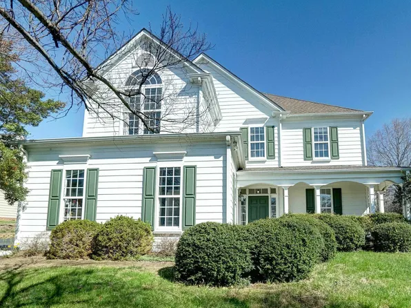 145 Grayrock Dr, Crozet, VA 22932