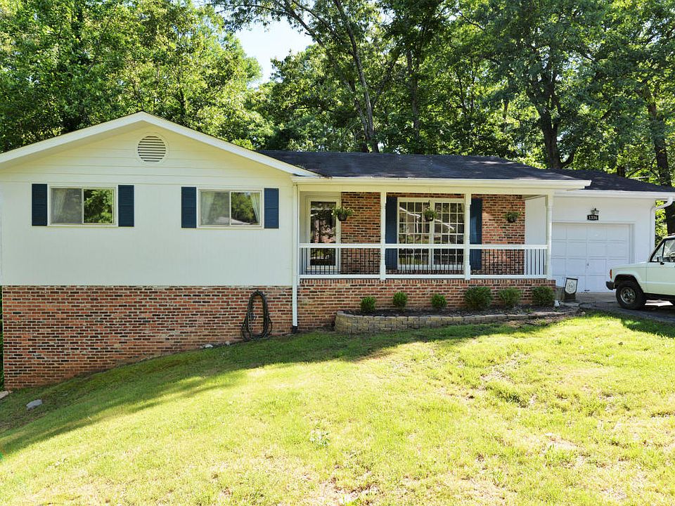 1st image of 1336 Cloverdale Cir