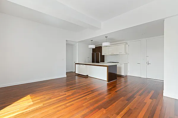 Sold by Corcoran | media 9