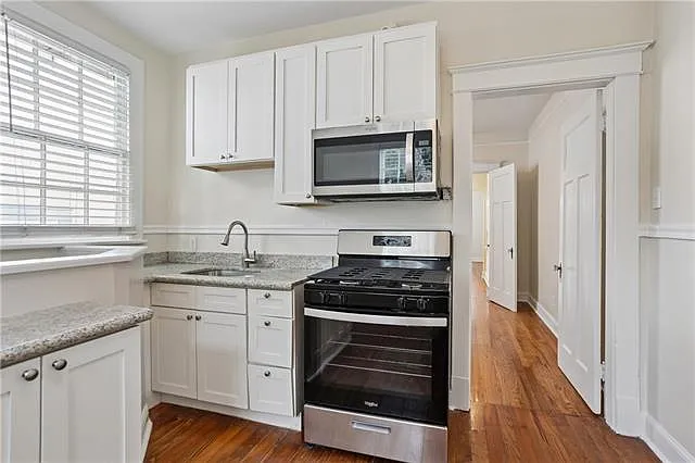 5918 Annunciation St #202 — Photo 11