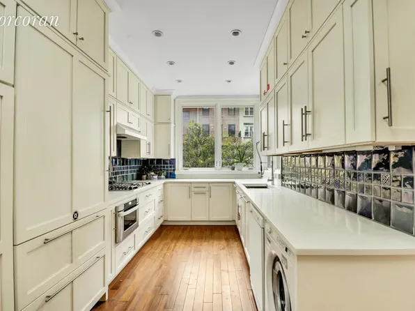 167 State Street image 5 of 22