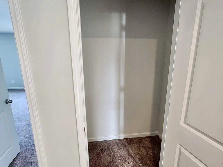2108 Ridgedale Dr — Photo 23