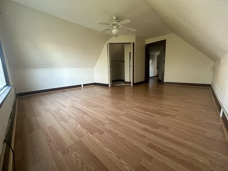 1466 Winchester Ave #U — Photo 23
