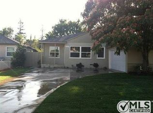 8337 Dempsey Ave, North Hills, CA 91343