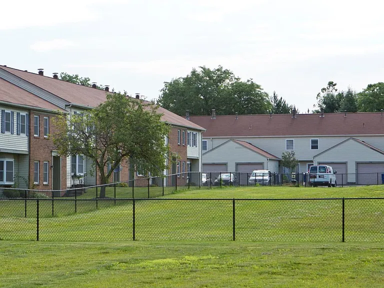 7800 Deercreek Rd — Photo 23