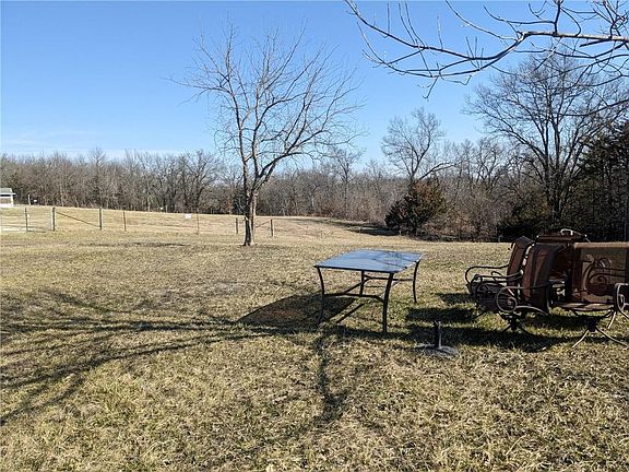 4th image of 22225 Whippoorwill Pl