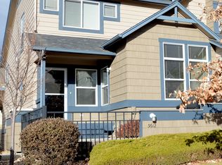 3612 Oakwood Dr, Longmont, CO 80503