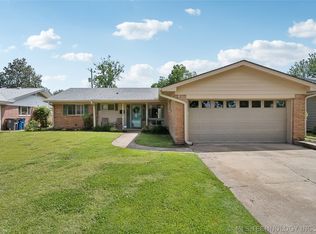 5338 E 28th St, Tulsa, OK 74114