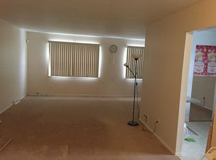 20829 15th Rd, Bayside, NY 11360