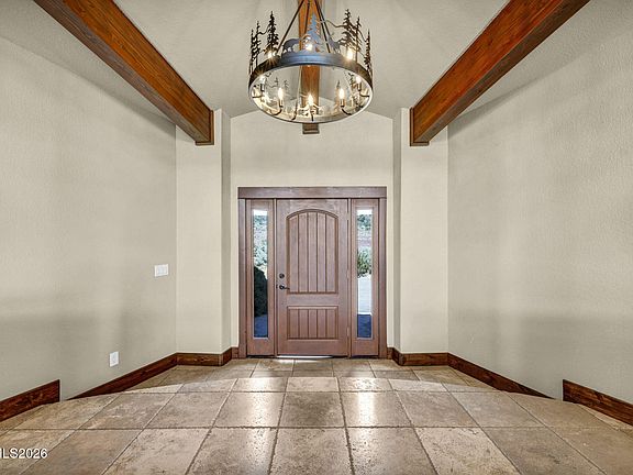 4th image of 499 Alpine View Ct