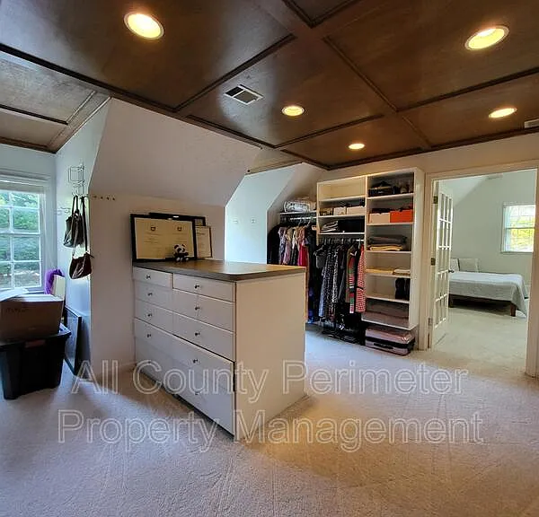 363 Indian Hills Trl — Photo 30