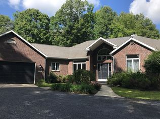 8711 Fulton St E, Ada, MI 49301