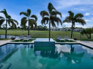 715 Pine Lake Dr, Delray Beach, FL 33445