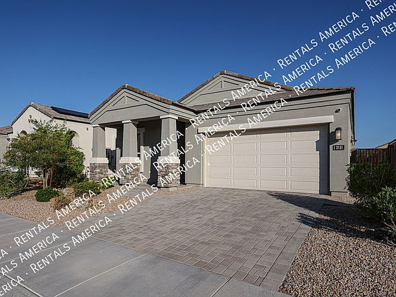 3rd image of 2131 E Charlotte Dr