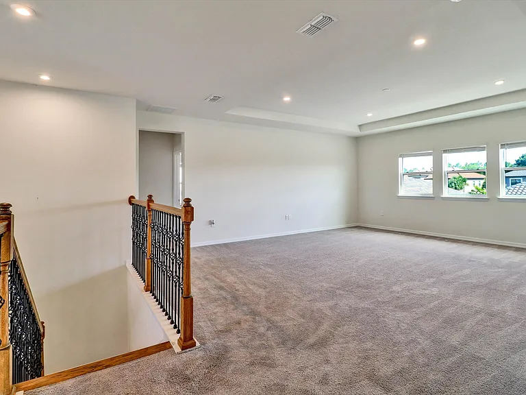 3260 Agostino Ter — Photo 27