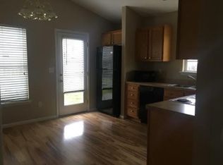 143 Placid Dr, Georgetown, KY 40324