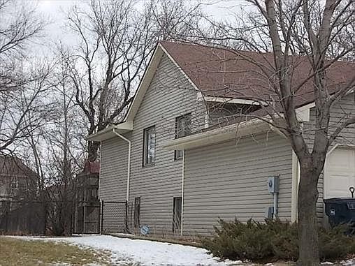 2nd image of 3632 Falcon Way