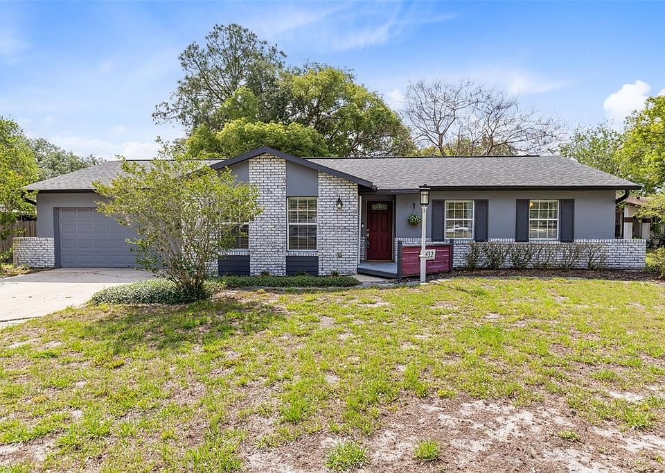 1st image of 1432 CANTERBURY CIRCLE