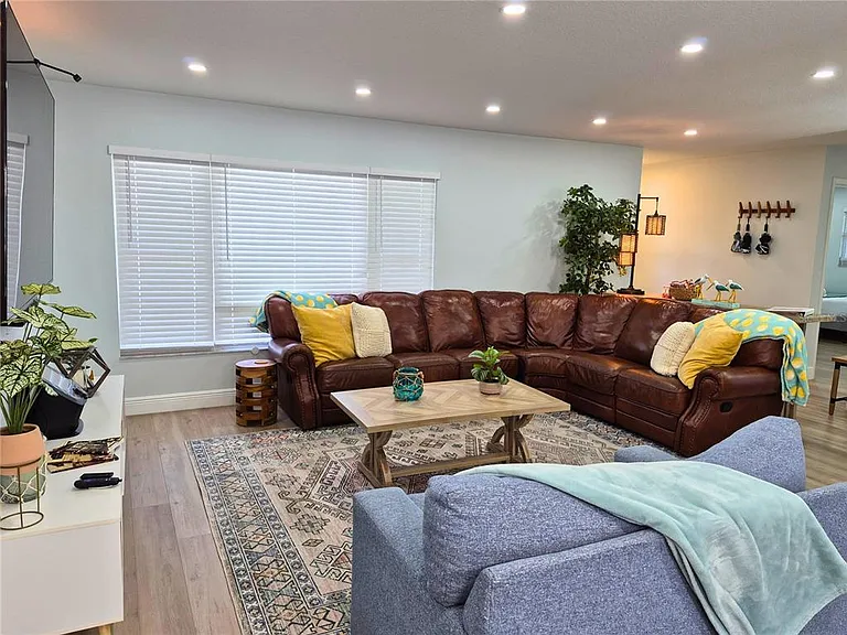 5314 36th Avenue Dr W — Photo 11