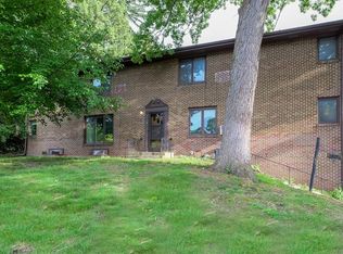 5312 Ingersoll Ave APT 3, Des Moines, IA 50312