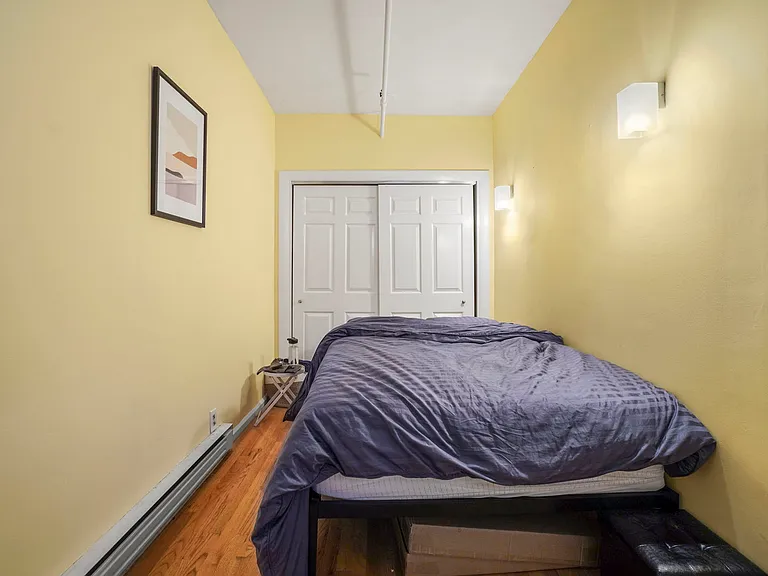 163 Beacon St #B1 — Photo 6