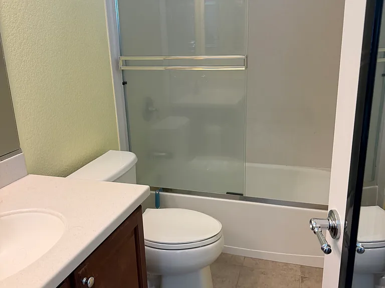 3105 Jetty Dr — Photo 5