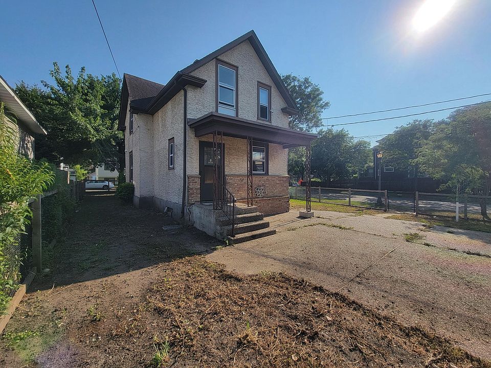 1st image of 85 Hatch Ave