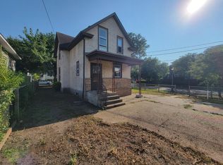 85 Hatch Ave, Saint Paul, MN 55117