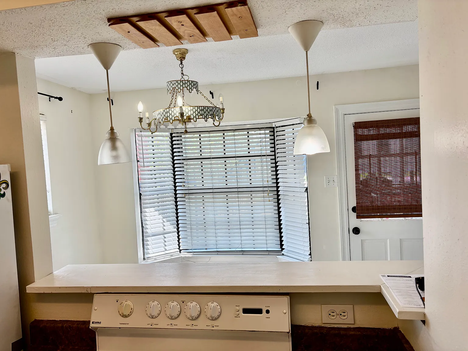 3629 Ridgelake Dr — Photo 4