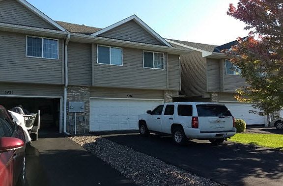 2nd image of 5419 145th Ave NW