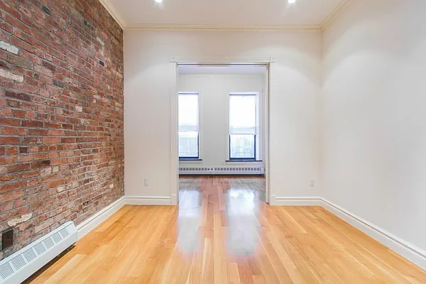 Rented by Centennial Properties NY | media 15