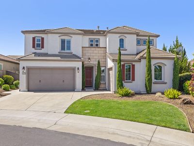224 Summer Breeze Ct, Roseville, CA, 95661