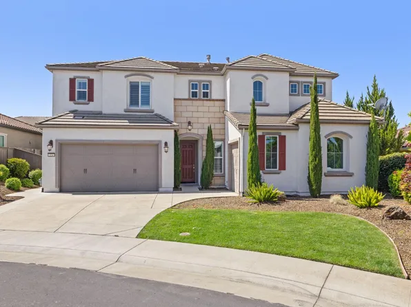 224 Summer Breeze Ct, Roseville, CA 95661