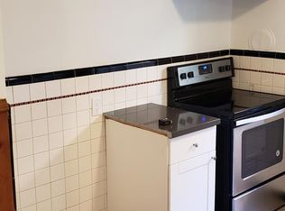 5268 Montgomery Rd APT 1, Cincinnati, OH 45212