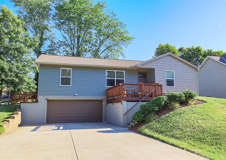 1st image of 2092 Morningside Dr