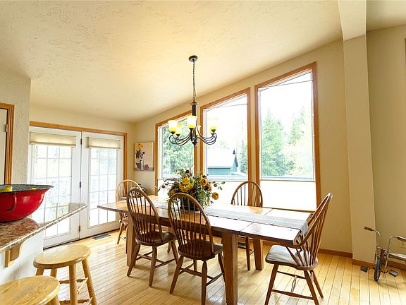 2nd image of 109 Janes Way