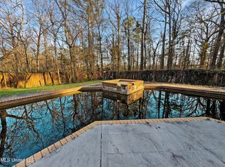 131 Cumberland Rd, Brandon, MS 39047