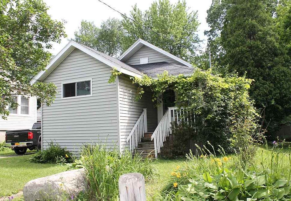 1st image of 65 Parker Ave
