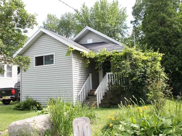 65 Parker Ave, Massena, NY 13662
